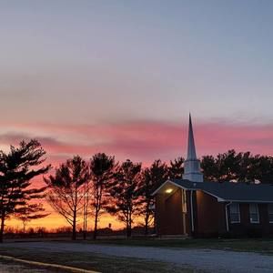 Meet your Posher, Jada